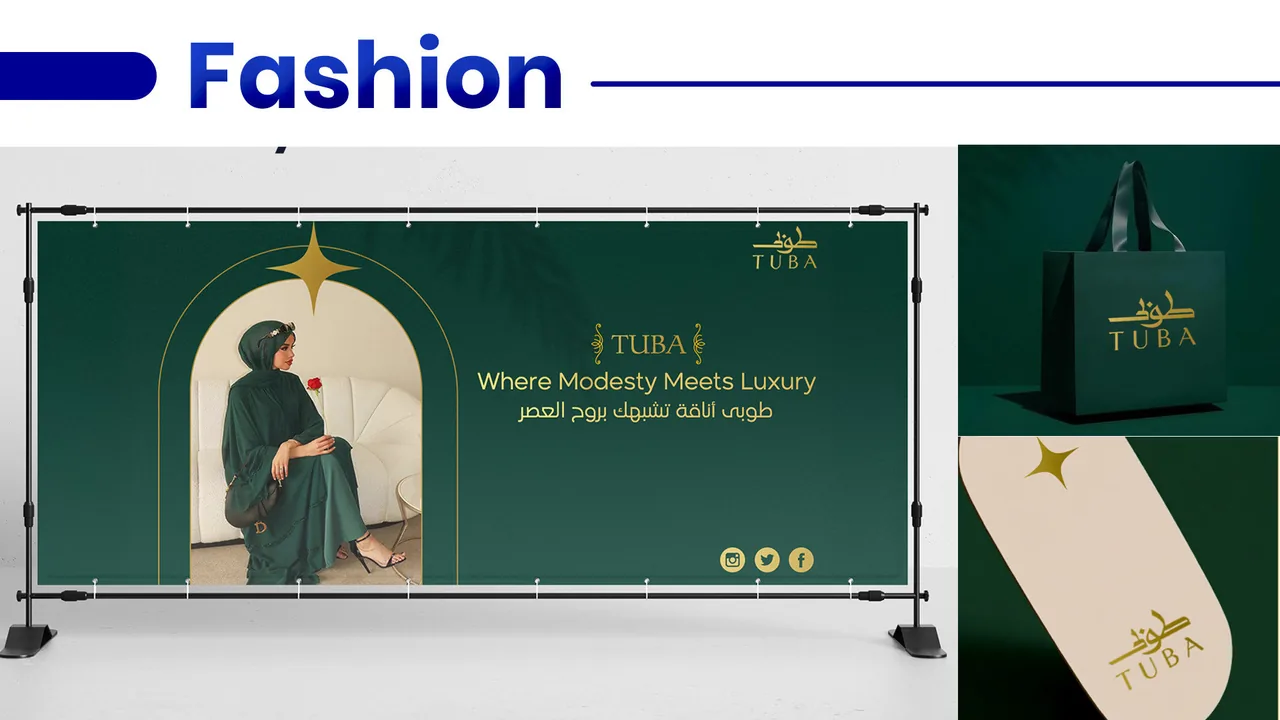مختارات من أعمال جروفا: Tuba