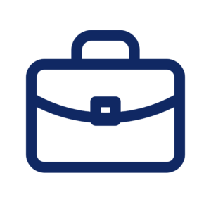 01-b2b-companies