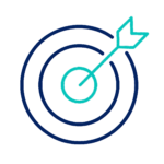 01-performance-marketing-icon-transparent-hd