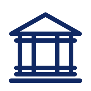 02-government-b2g