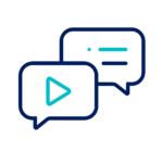 02-social-media-content-icon-transparent-hd