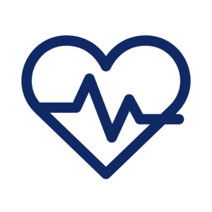 03-healthcare