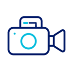 03-media-production-icon-transparent-hd