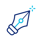 04-branding-creative-icon-transparent-hd