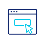 05-websites-landing-pages-icon-transparent-hd