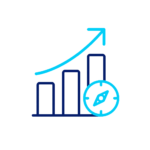 06-growth-strategy-consulting-icon-transparent-hd