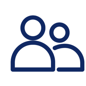06-professional-services