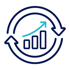 continuous-improvement