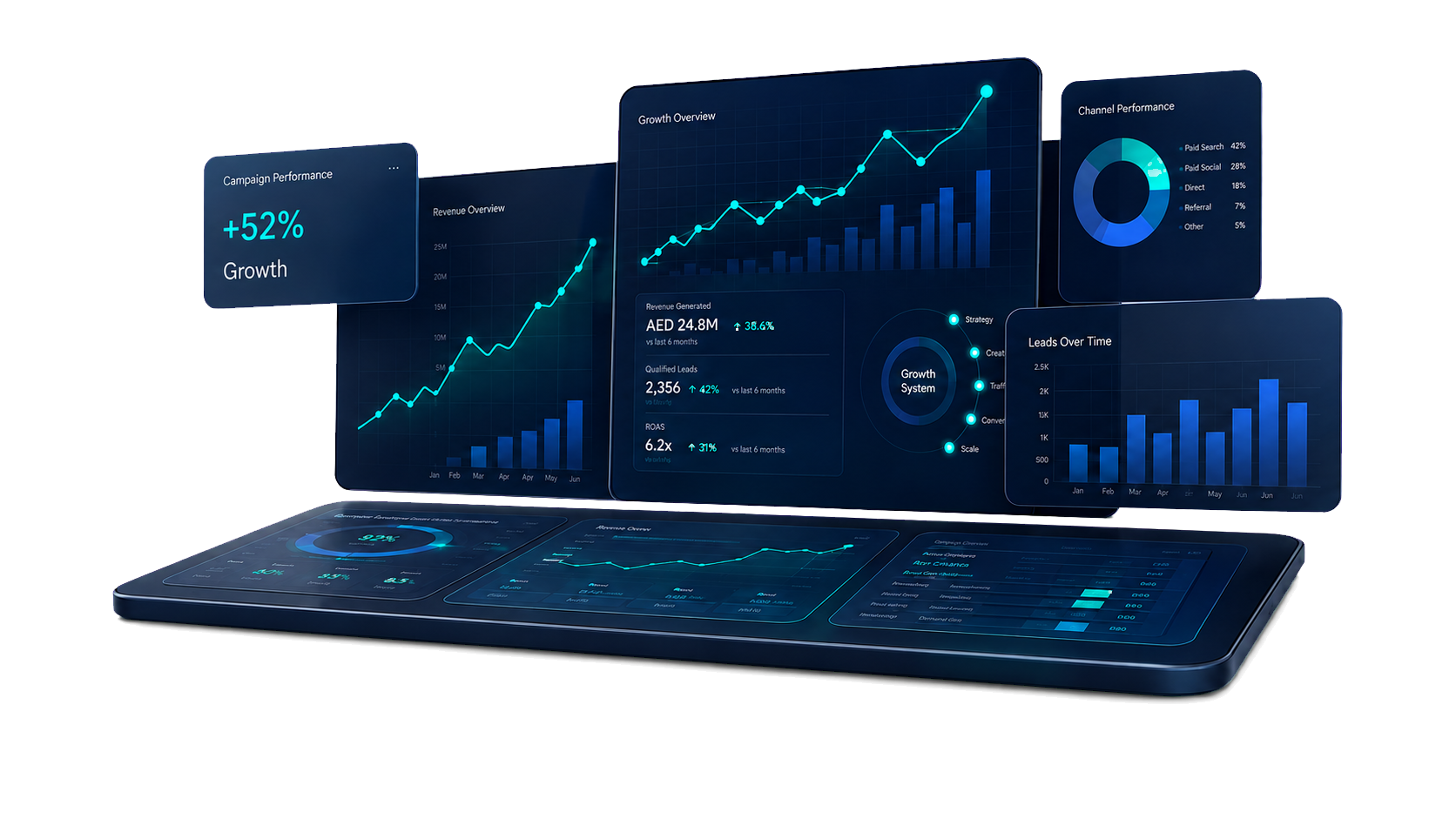 grova-growth-partner-dashboard-transparent-hd