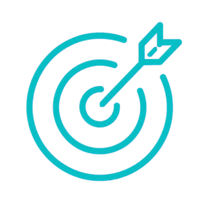grova-mission-icon