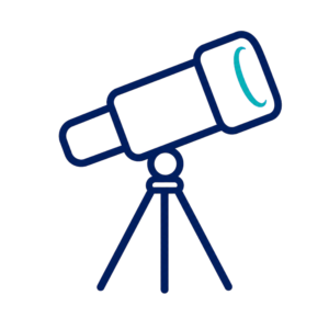 grova-vision-icon