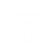 process-white-04-conversion-balanced process-white-04-conversion-balanced