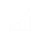 process-white-05-scale-balanced process-white-05-scale-balanced