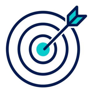 revenue-focused