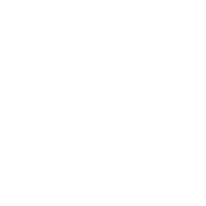 rocket-icon-white-hd
