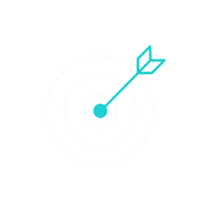 why-01-revenue-balanced