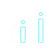 why-02-data-balanced why-02-data-balanced