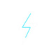 why-03-fast-balanced why-03-fast-balanced