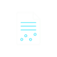 why-04-reporting-balanced why-04-reporting-balanced